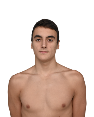 Zvonimir Perić Zvonimir Perić