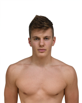 Đivo Bobić Đivo Bobić