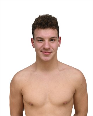 Nikola Šimunović Nikola Šimunović