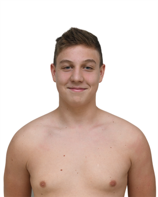 Maroje Ursić Maroje Ursić