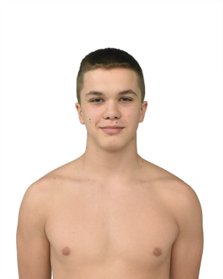 Matej Miloglav Matej Miloglav