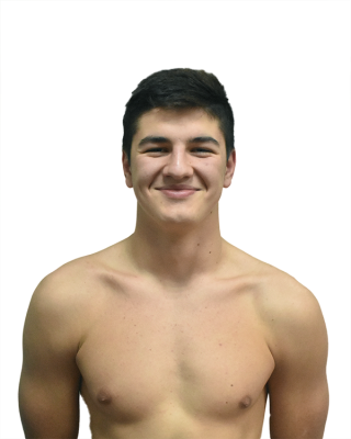 Hrvoje Zvono Hrvoje Zvono
