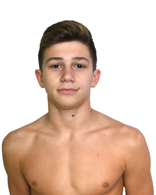  Bruno Đuho