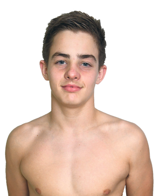 Nikola Bjelopera Nikola Bjelopera