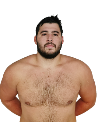 Konstantinos Kakaris Konstantinos Kakaris
