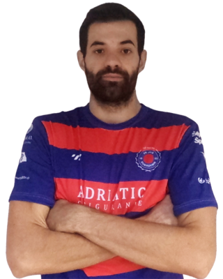 Toni Popadić Toni Popadić