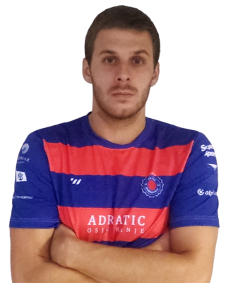 Loren Fatović Loren Fatović