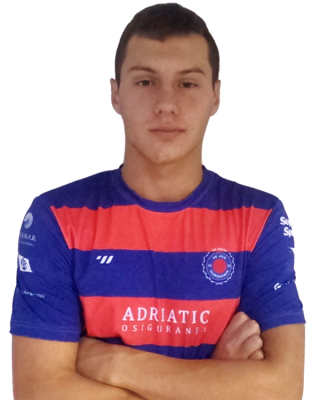 Patrik Kolak Patrik Kolak