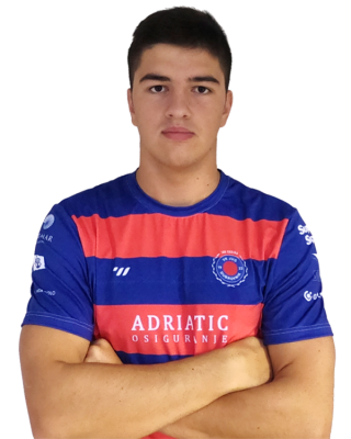 Hrvoje Zvono Hrvoje Zvono