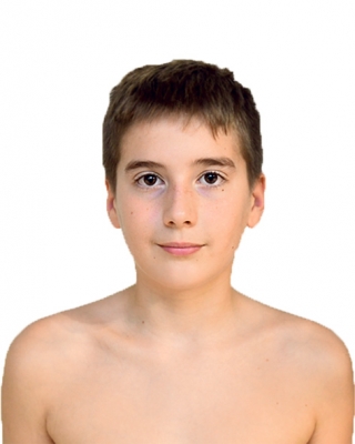  Antun Potrebica