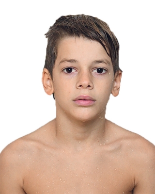  Jakov Raič