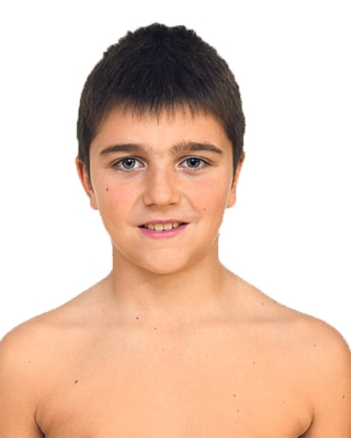  Lovro Jasprica