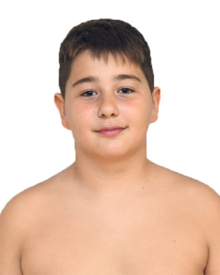  Maroje Šabadin