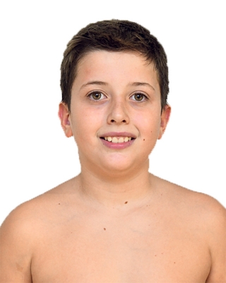  Đani Jandrijević