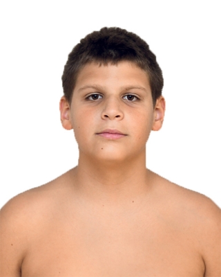  Antun Rilović