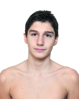  Antonio Kulušić