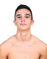  Gabrijel Džamarija