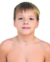  Marko Ivaniš