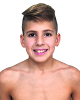  Roko Plećaš