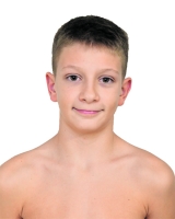  Bruno Štrkalj