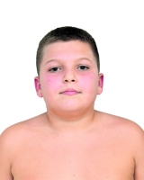  Antonio Bijelić