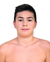  Toma Marušić