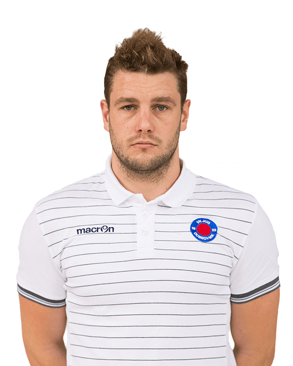 Marko Ivanković Marko Ivanković