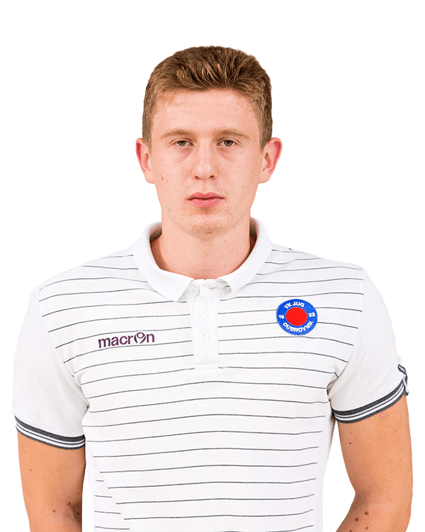 Toni Jarak Toni Jarak