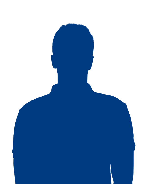 Ivo Vlašić Ivo Vlašić