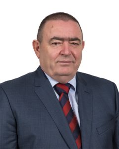 Goran Hrnić