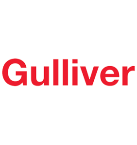 Gulliver Travel