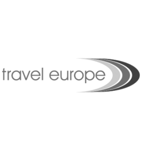 Travel Europe