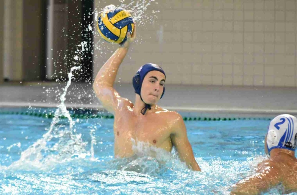 Toni Mozara - Jug Adriatic osiguranje