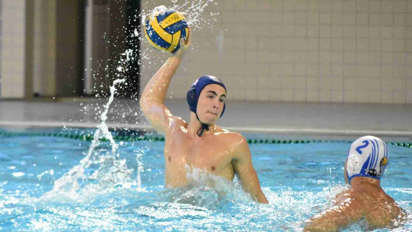 Toni Mozara - Jug Adriatic osiguranje