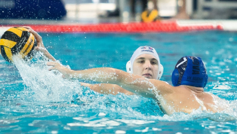 Jug - Budva foto: Đorđe Kostić