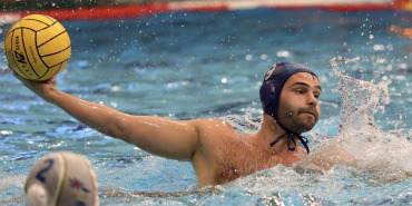 Stopostotan učinak i nakon 4. kola