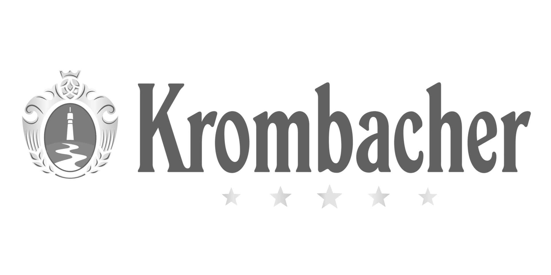 Krombacher