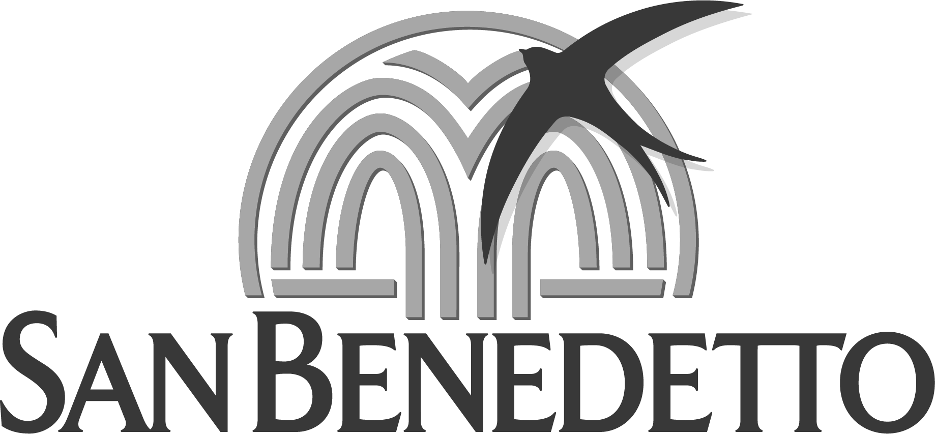 SanBenedetto
